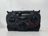 Climate control unit 6451VG
