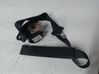Front seatbelt 8973WG