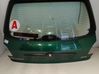 Tailgate/trunk/boot lid 8701R5