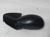 Manual wing mirror 1608264280