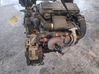 Engine 0135FZ