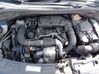 Motor 0135RP