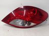 Luz trasera/de freno 6351HQ