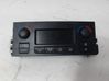 Climate control unit 6452R4