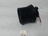 Heater fan/blower 6441V5
