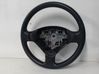 Steering wheel 4109LL