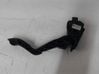 Accelerator throttle pedal 1601X5