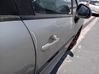 Puerta delantera 9004X8
