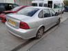 Puerta trasera 9008V5