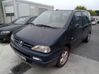 Priekinės durys 9002L4