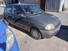 Headlight/headlamp 7701045169