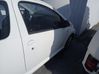 Klamka zewnętrzna drzwi przednich 692100H901