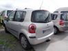 Galinis žibintas kėbule 8200538786
