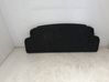 Parcel shelf 799109U03B