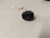 Hazard light switch 252901U600