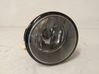 Front fog light 261508992B
