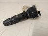 Indicator stalk 25540ED50A
