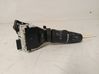 Wiper control stalk 252609U01A