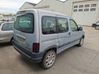 Rear door window glass 9806252980