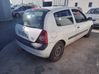 Takaiskunvaimennin 562107519R
