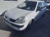 Etujarrusatula 7701207958