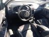 Pedal del acelerador 8200415818
