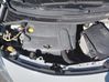 Coolant expansion tank/reservoir cap 7701477846