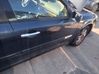 Puerta delantera 7751472438
