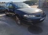 Capó/tapa del motor 7751475999