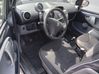 Kierownica 4109GN