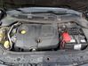 Electric radiator cooling fan 7701071863