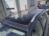 Roof bar rail 7711221559