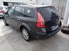Rear door lock 8200212468