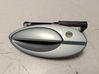 Front door exterior handle 00009101Q9