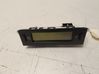 Screen/display/small screen 00006155V3