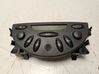 Climate control unit 00006451NZ