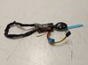 Ignition lock 00004162CE