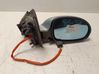 Manual wing mirror 00008149JA