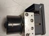 ABS Pump 0000454154
