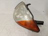 Headlight/headlamp 1079423