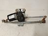 Wiper motor 1379887