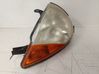 Headlight/headlamp 1079425