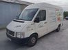 Priekinio el. lango pakėlimo mechanizmo komplektas 