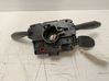 Wiper turn signal indicator stalk/switch 98069978XT