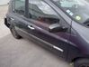 Etuovi 7751479113