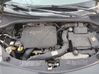 Ilmastointilaitteen kompressorin pumppu (A/C) 8200819568