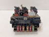 BSM Control unit 9807028780