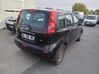 Galinis žibintas kėbule 265509U000