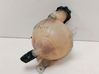 Coolant expansion tank/reservoir cap 1323AH