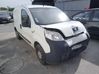 Priekinis suportas 4401S4